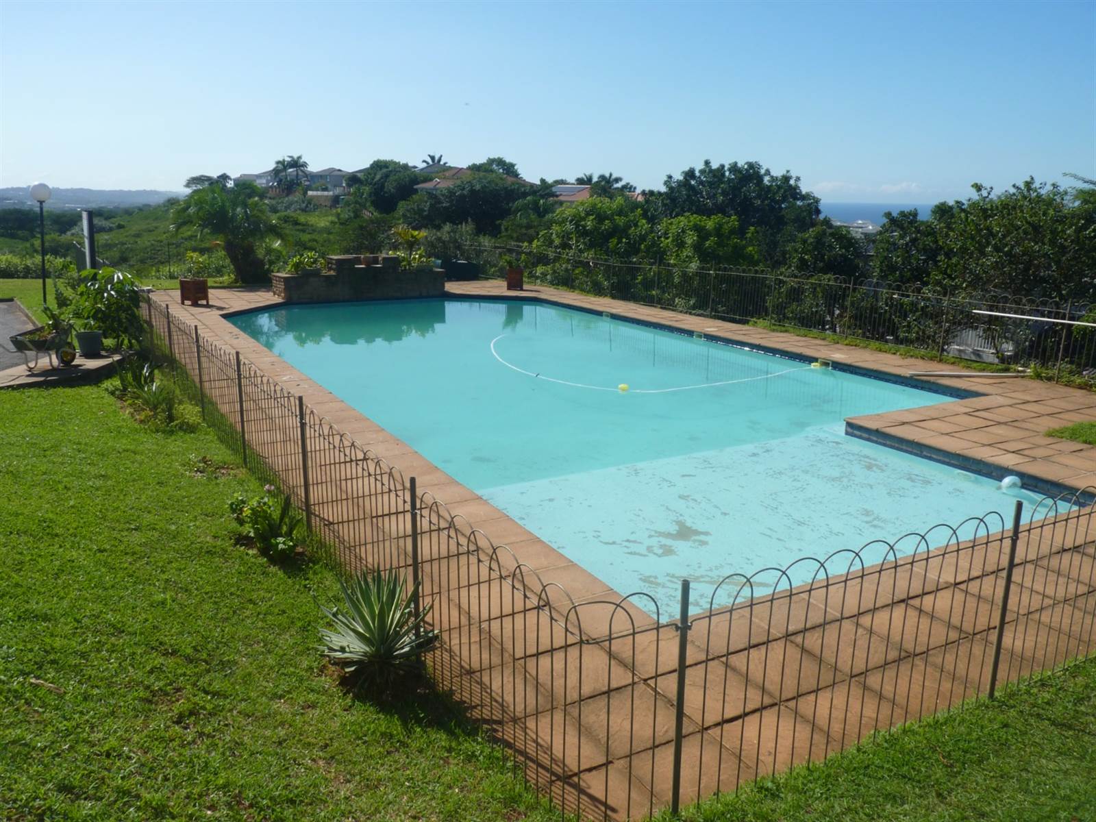 1 Bed Apartment in Ballito photo number 21
