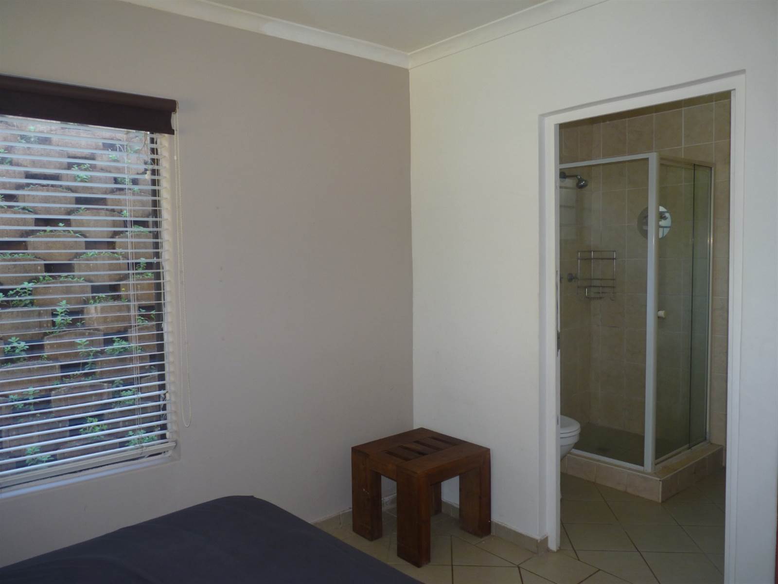 1 Bed Apartment in Ballito photo number 12