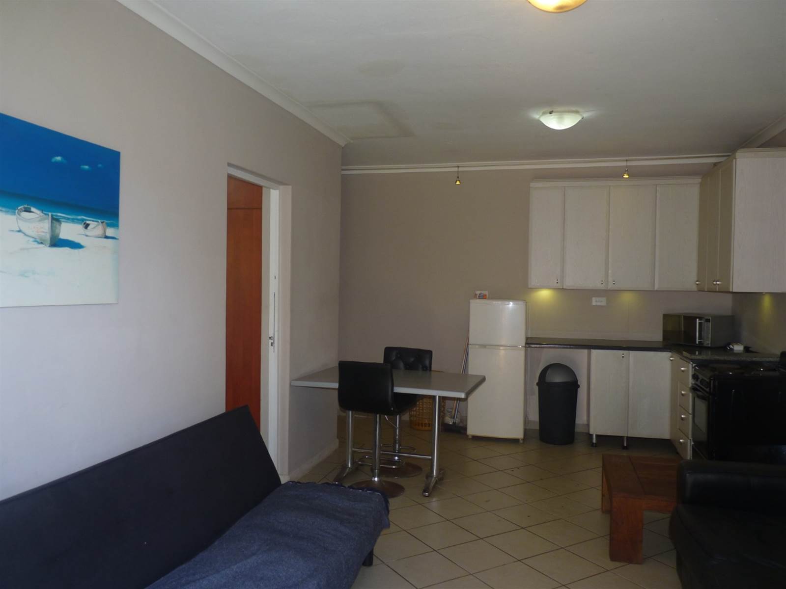 1 Bed Apartment in Ballito photo number 5