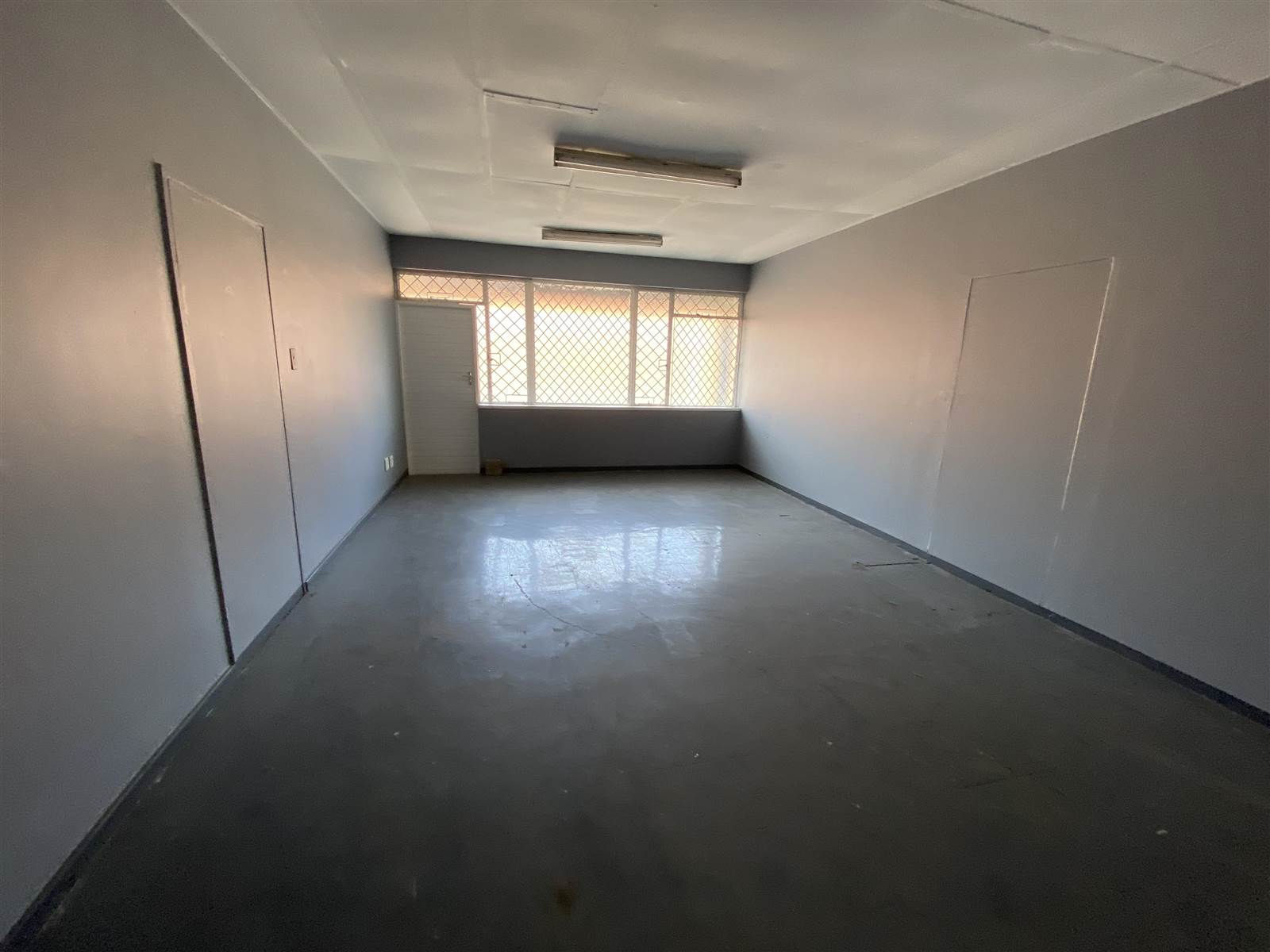 8215  m² Industrial space in Epping photo number 15