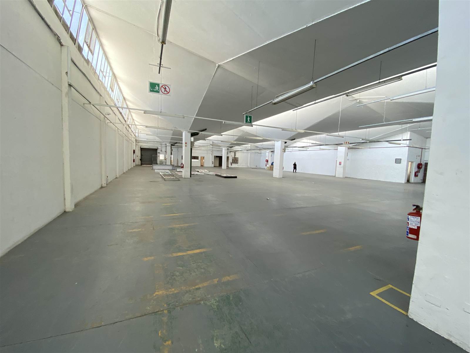 8215  m² Industrial space in Epping photo number 30