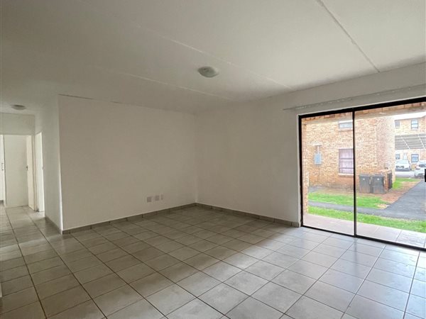 3 Bedroom Apartment 3 Bedroom Apartment