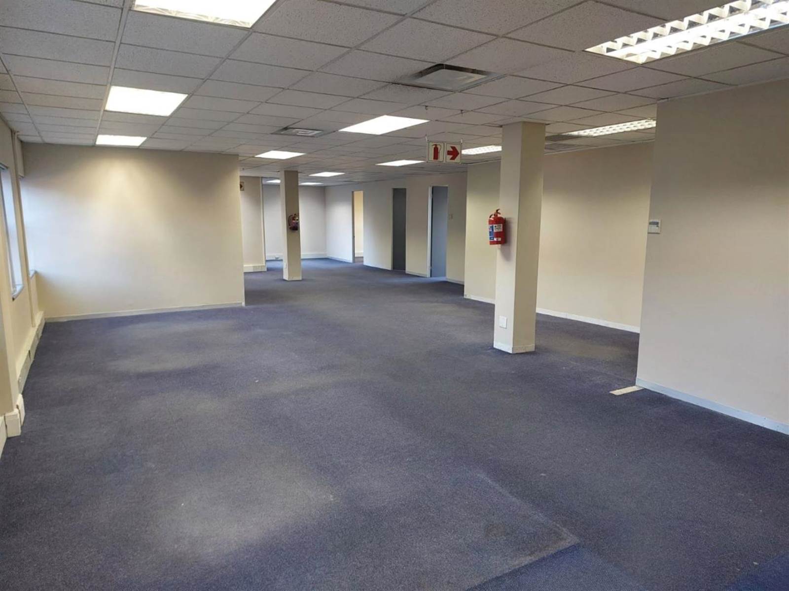 215  m² Commercial space in Ferndale photo number 5