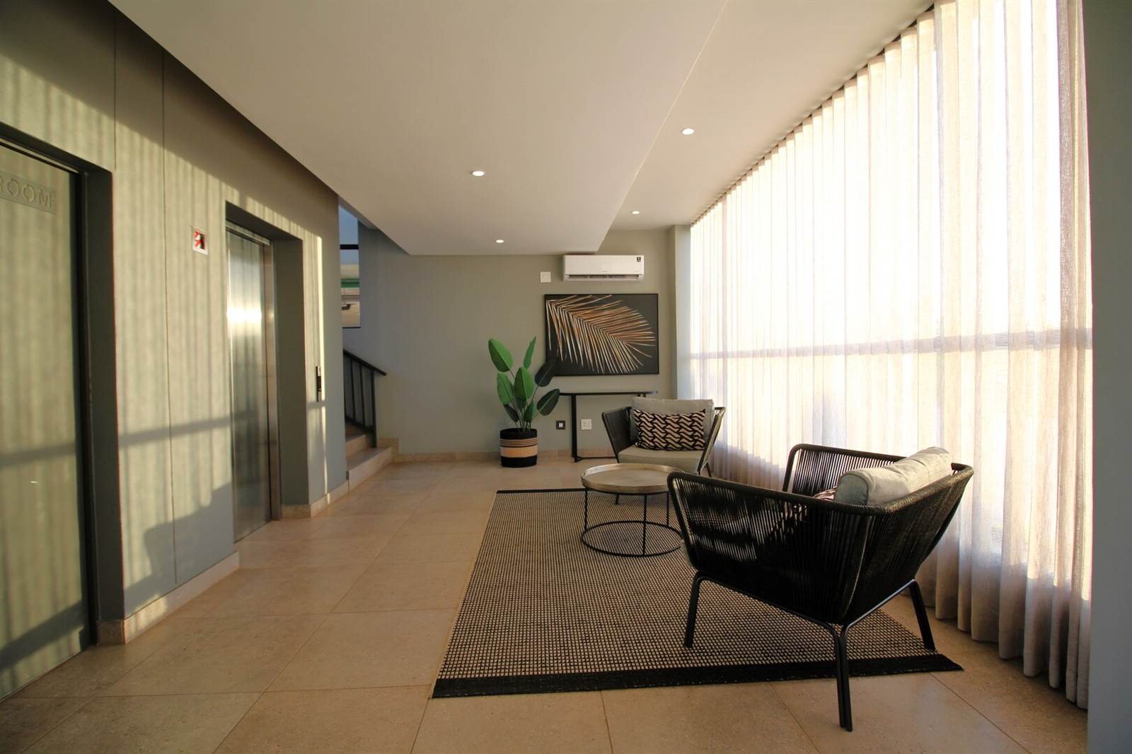 2 Bed Apartment in Zimbali Lakes Resort photo number 22
