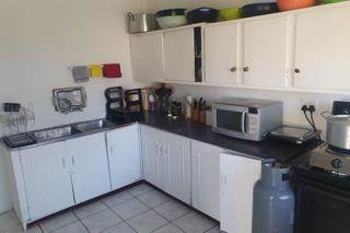4 Bed House in Kagiso photo number 9