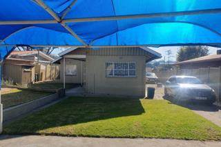 4 Bed House in Kagiso photo number 4