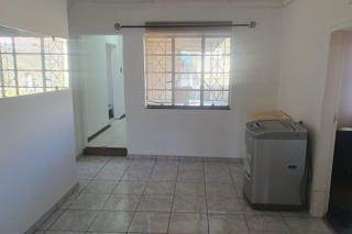 4 Bed House in Kagiso photo number 10