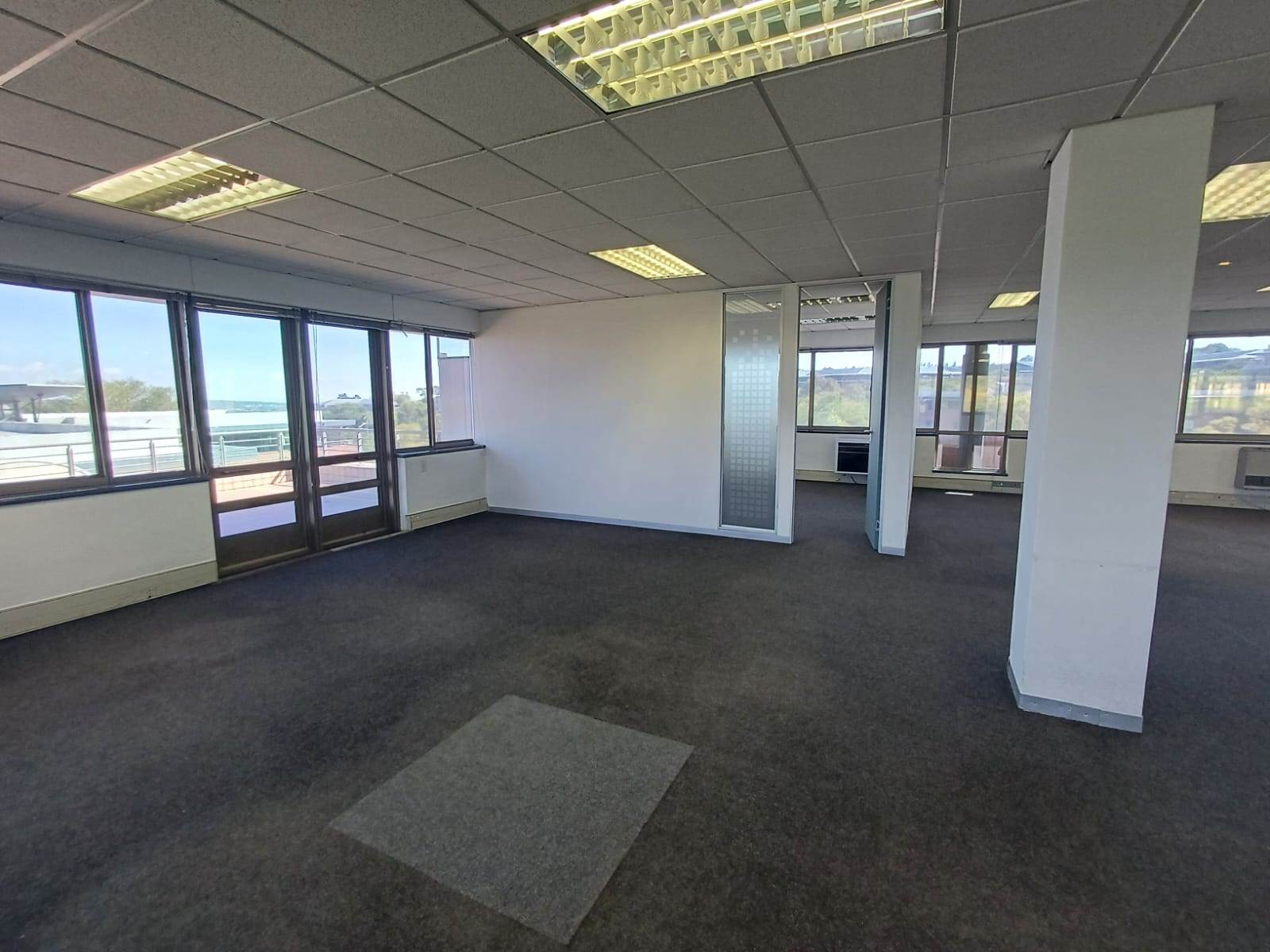 1089  m² Commercial space in Woodmead photo number 21