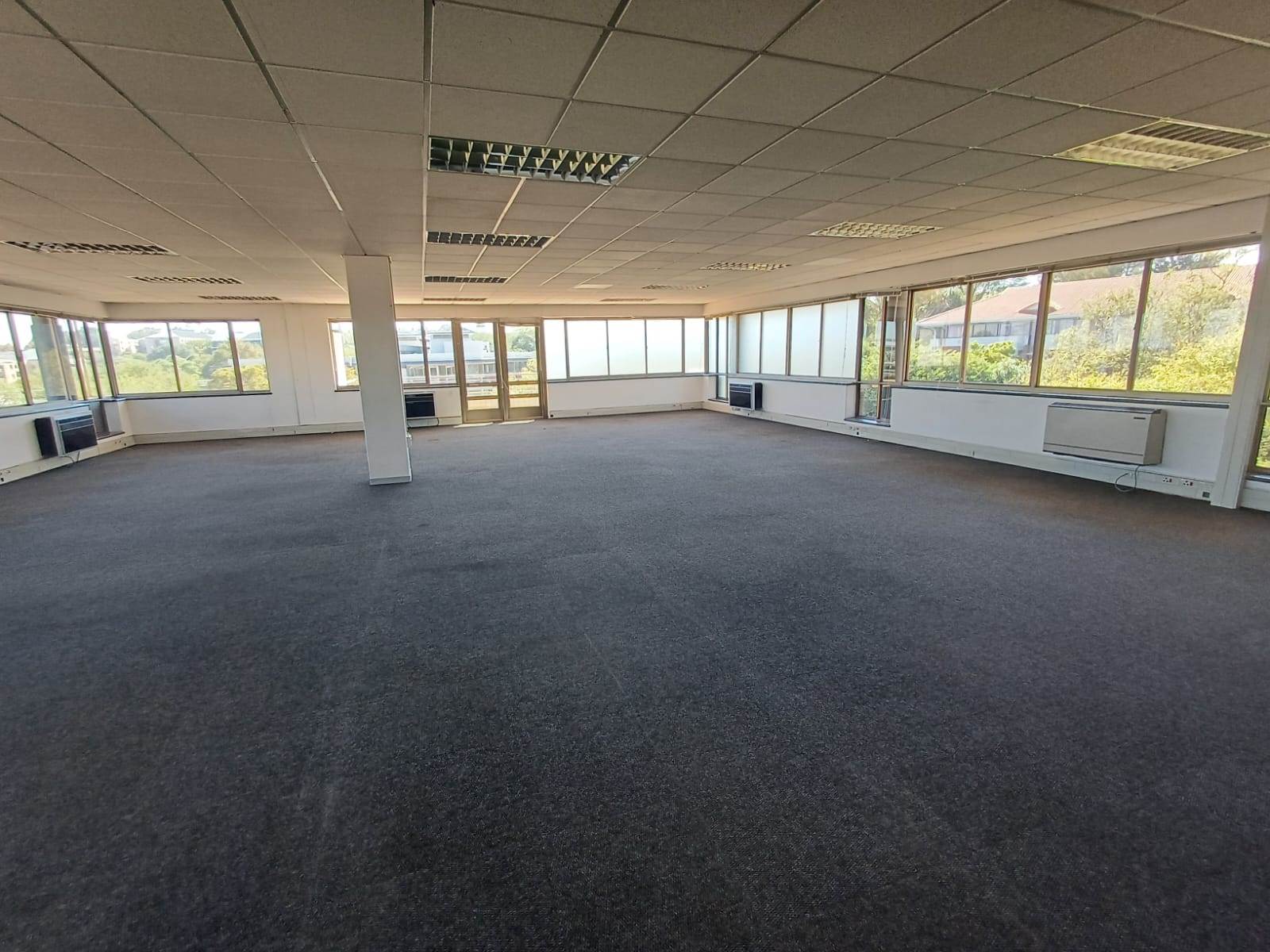 1089  m² Commercial space in Woodmead photo number 10