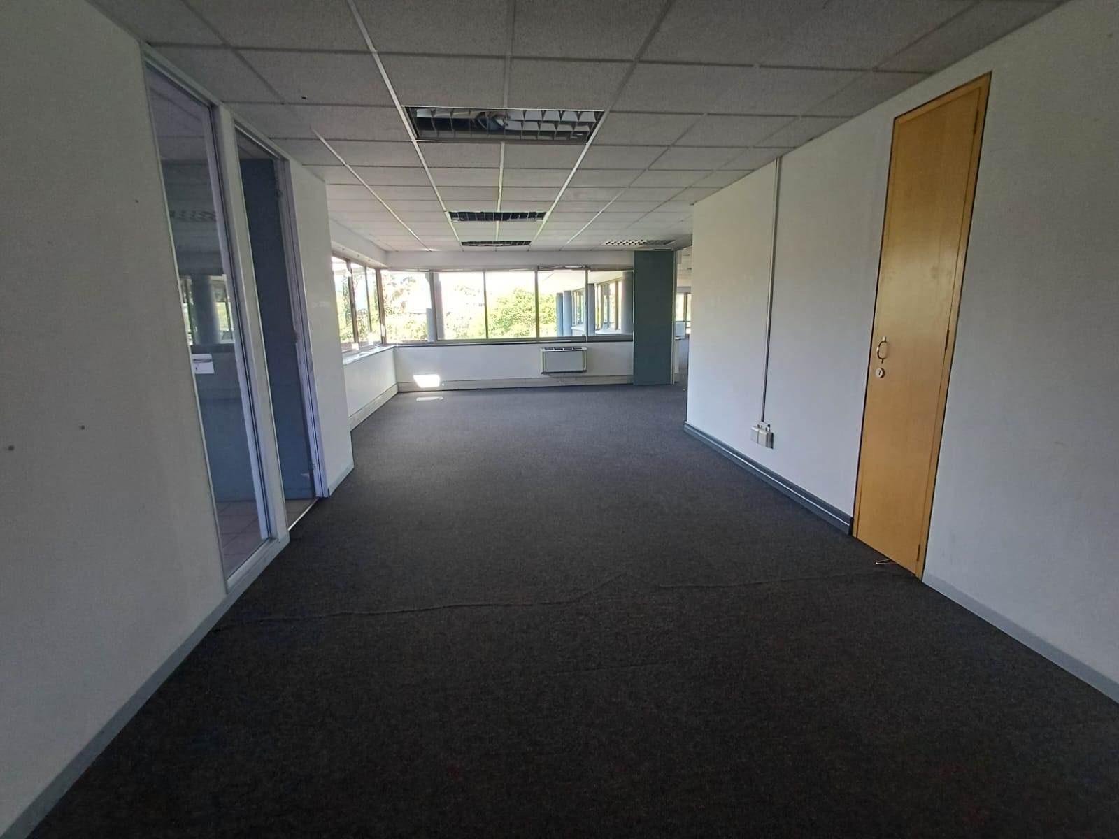 1089  m² Commercial space in Woodmead photo number 15