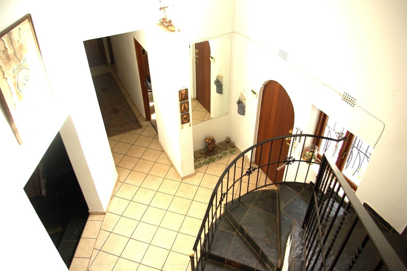 6 Bed House in Northcliff photo number 7
