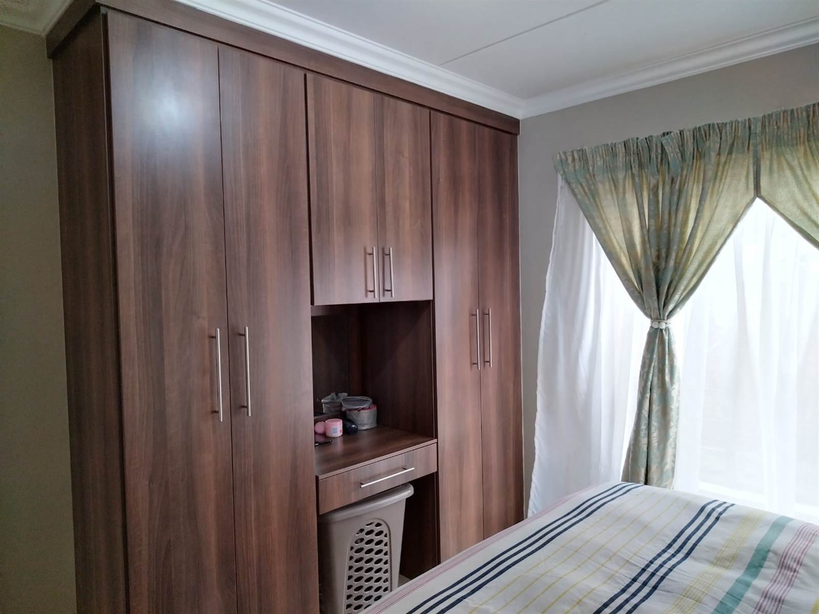 2 Bed Apartment in Andeon AH photo number 23