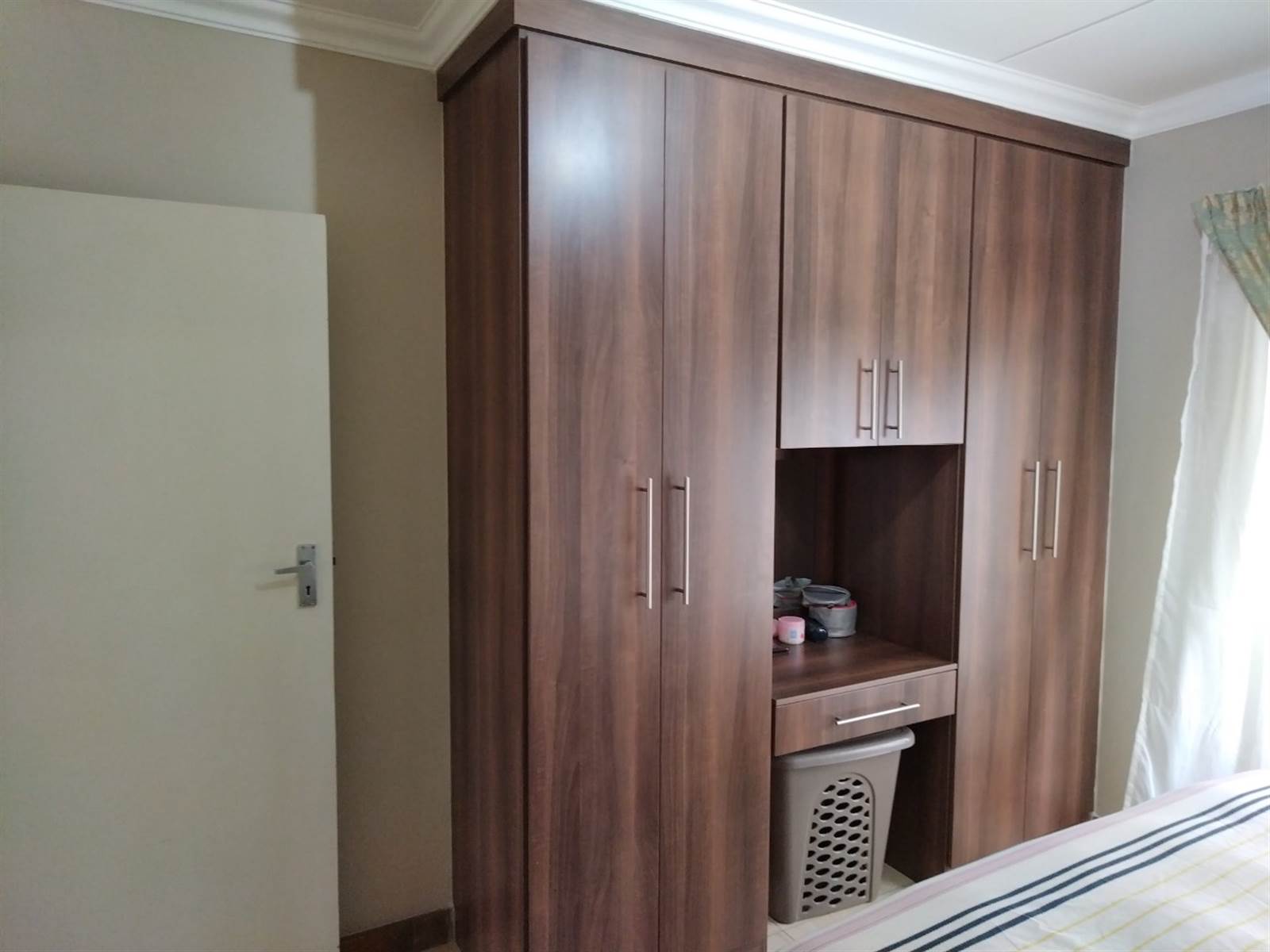 2 Bed Apartment in Andeon AH photo number 24