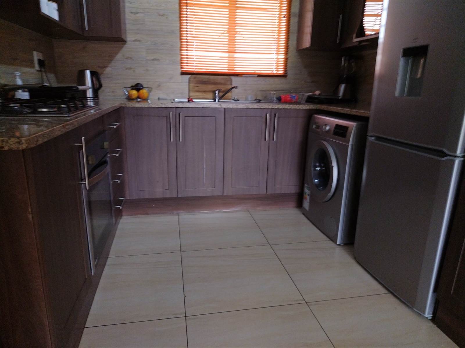 2 Bed Apartment in Andeon AH photo number 11