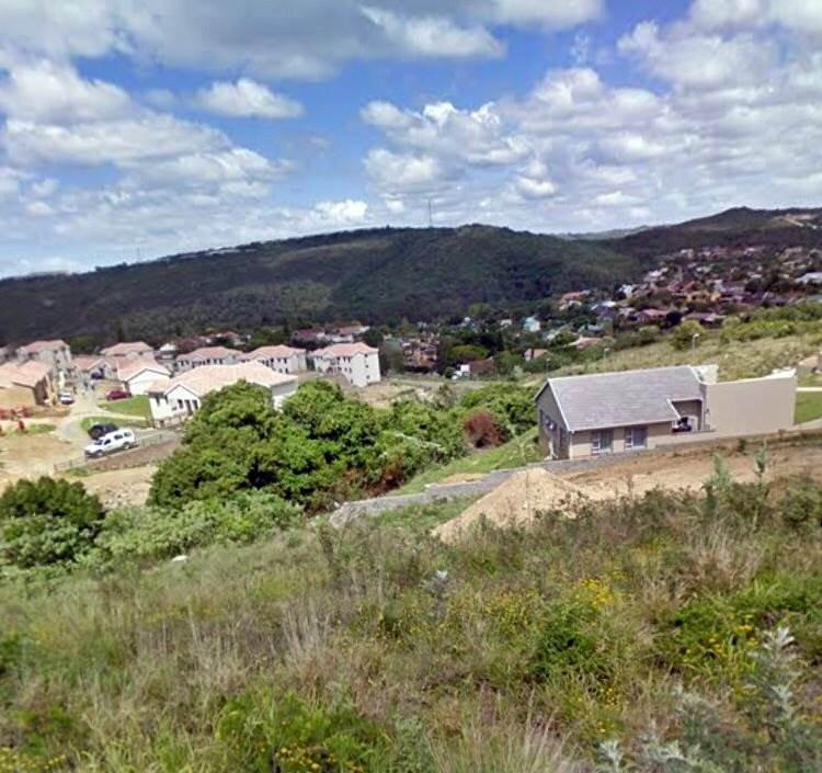 1003 m² Land available in Nahoon Valley Park photo number 7