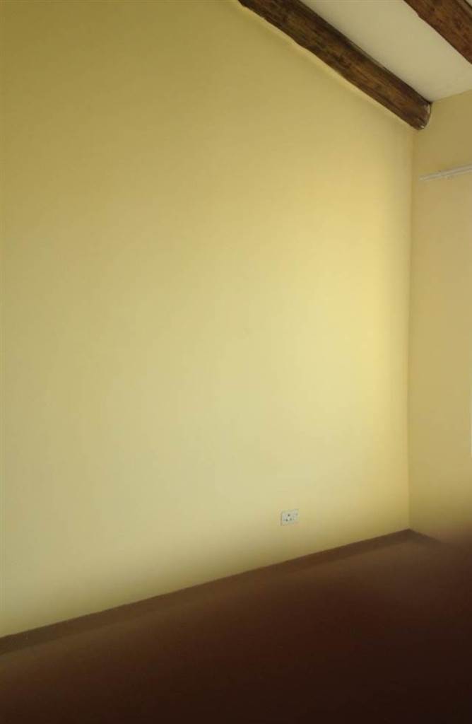 2 Bed Apartment in Northgate photo number 12