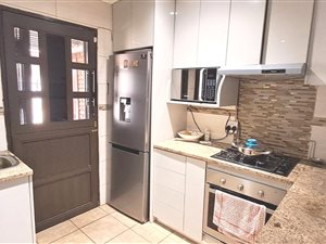 3 Bed House in Mamelodi East