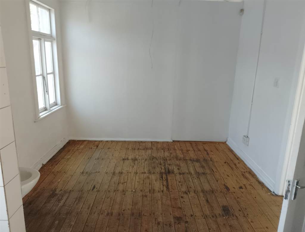 174  m² Commercial space in Bulwer photo number 10