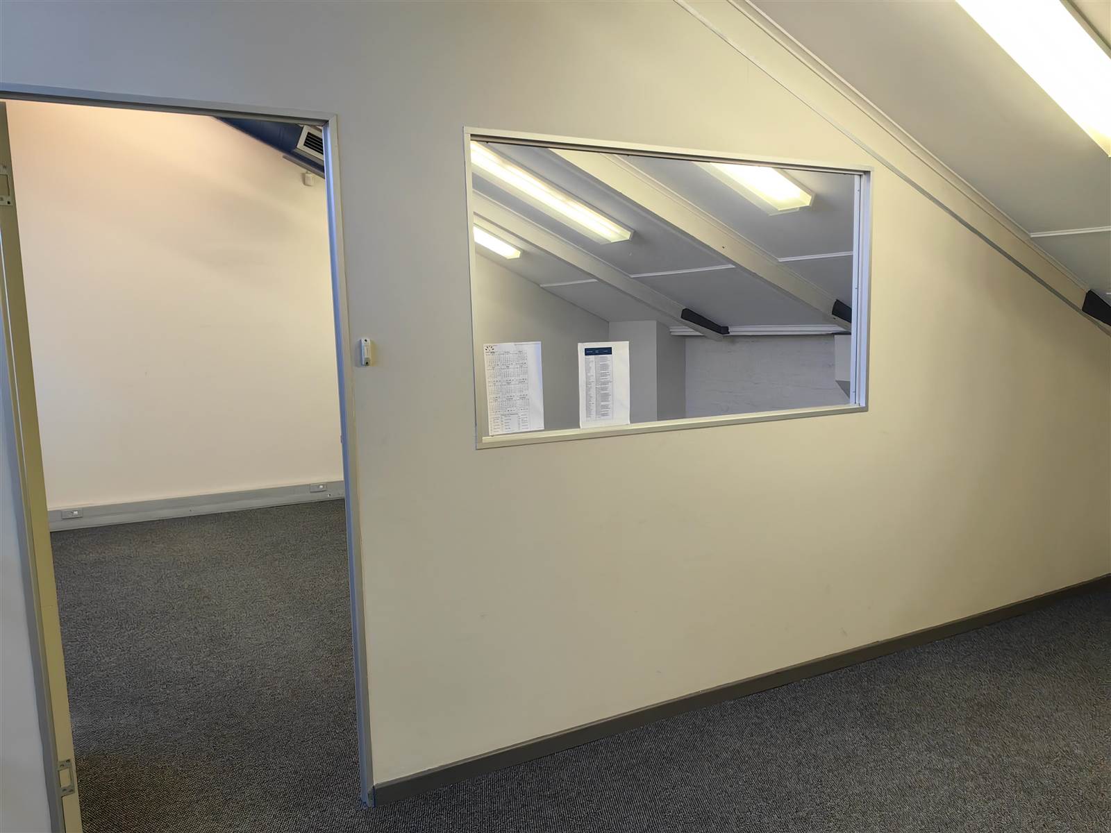 242  m² Commercial space in Mowbray photo number 14