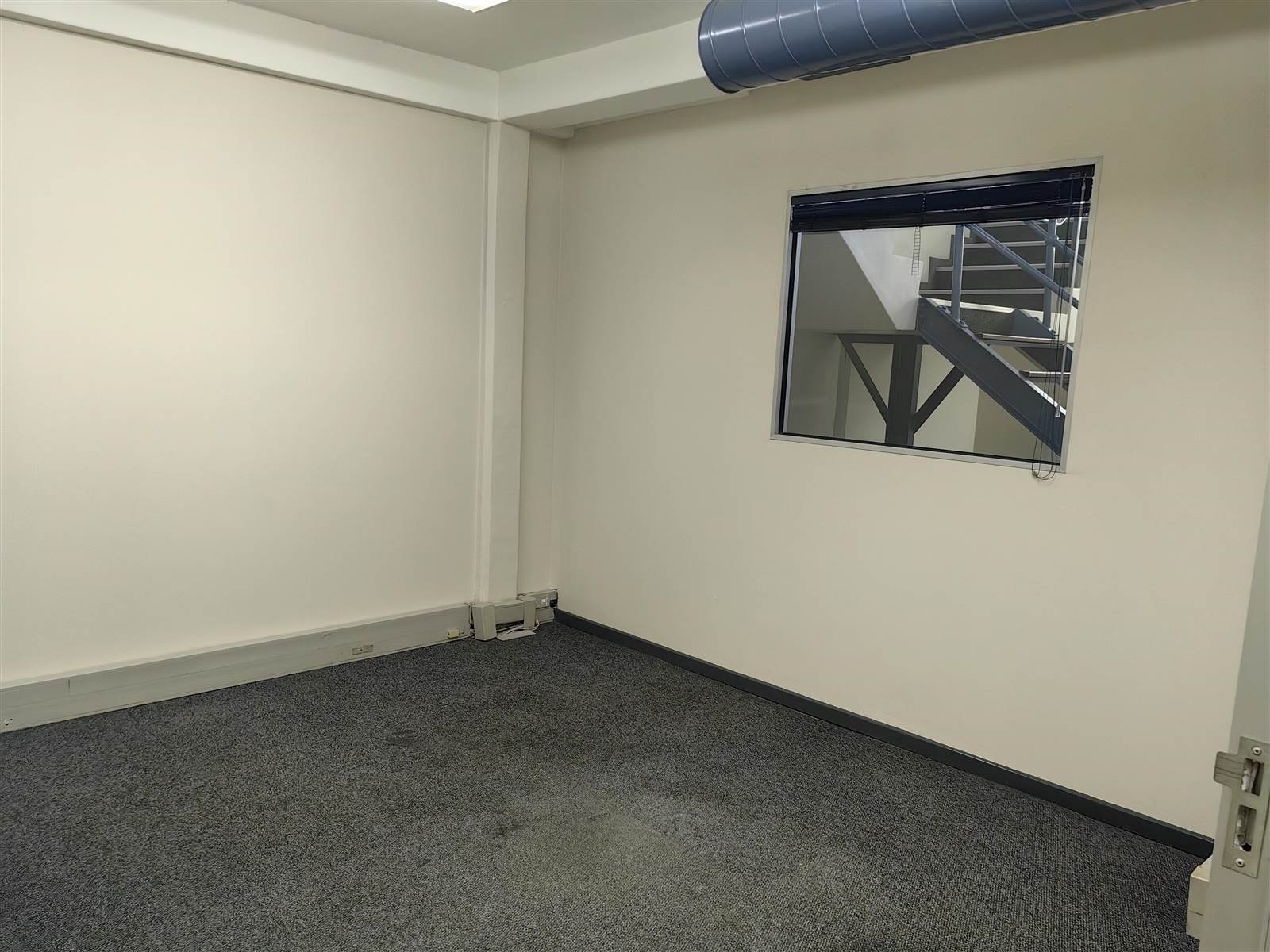 242  m² Commercial space in Mowbray photo number 23