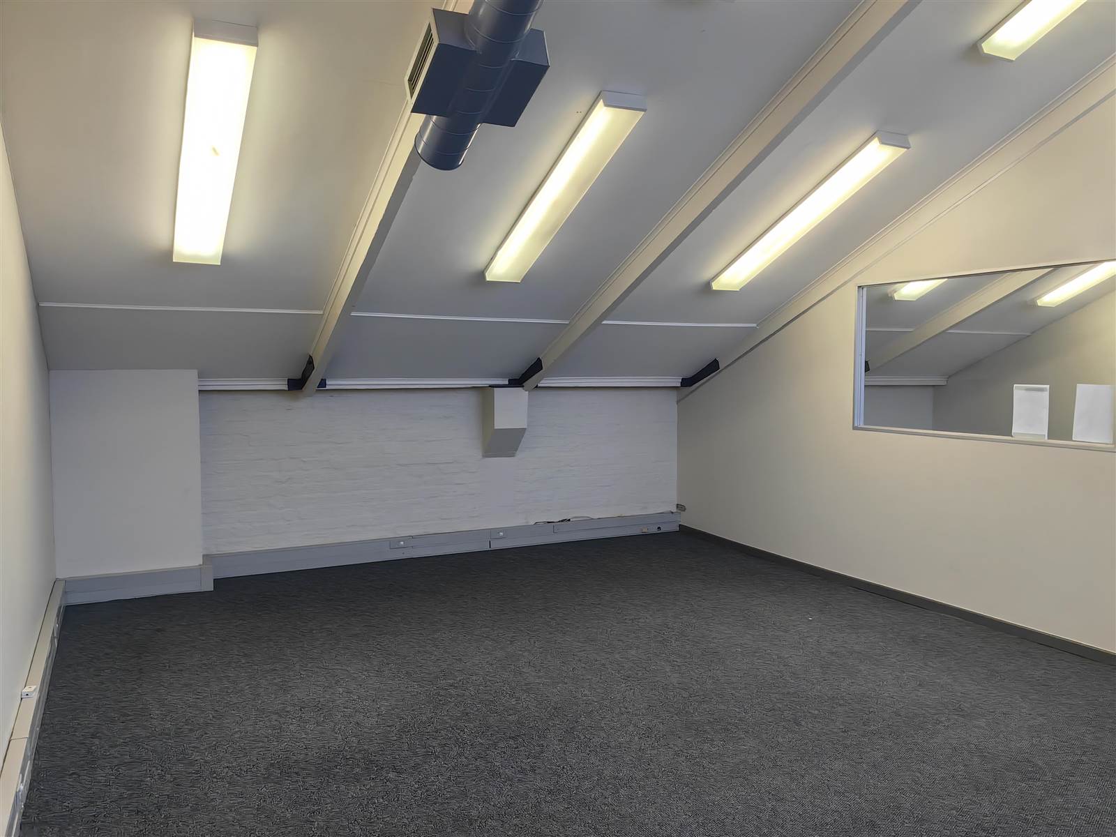242  m² Commercial space in Mowbray photo number 16