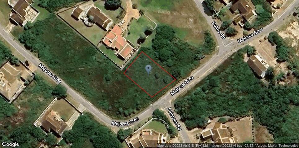 829 m² Land available in Santareme photo number 4
