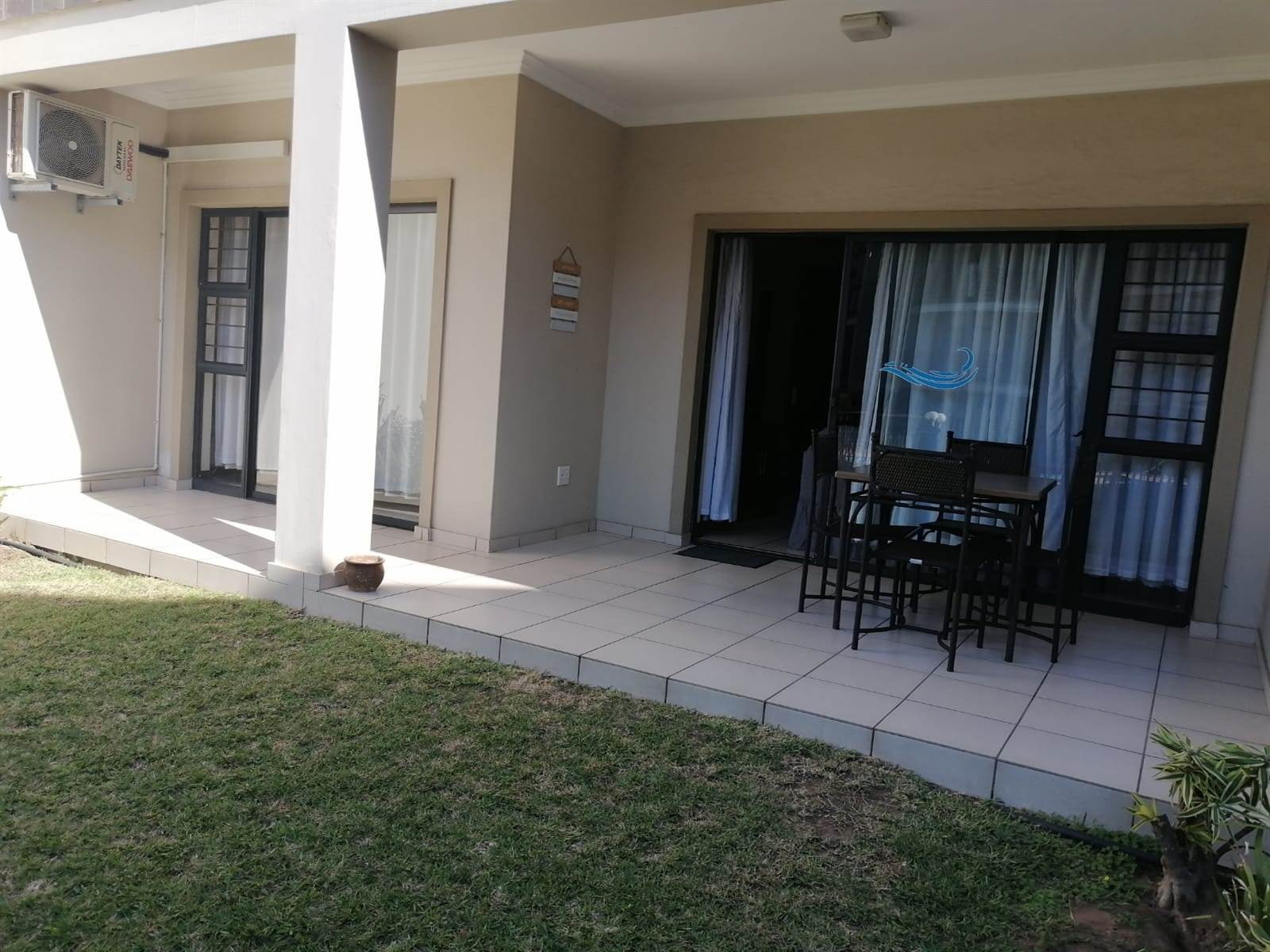 2 Bed House in Uvongo photo number 1