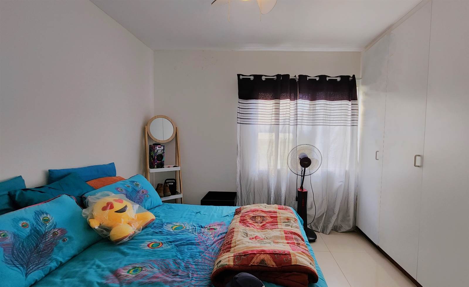 2 Bed Apartment in Port Shepstone photo number 12