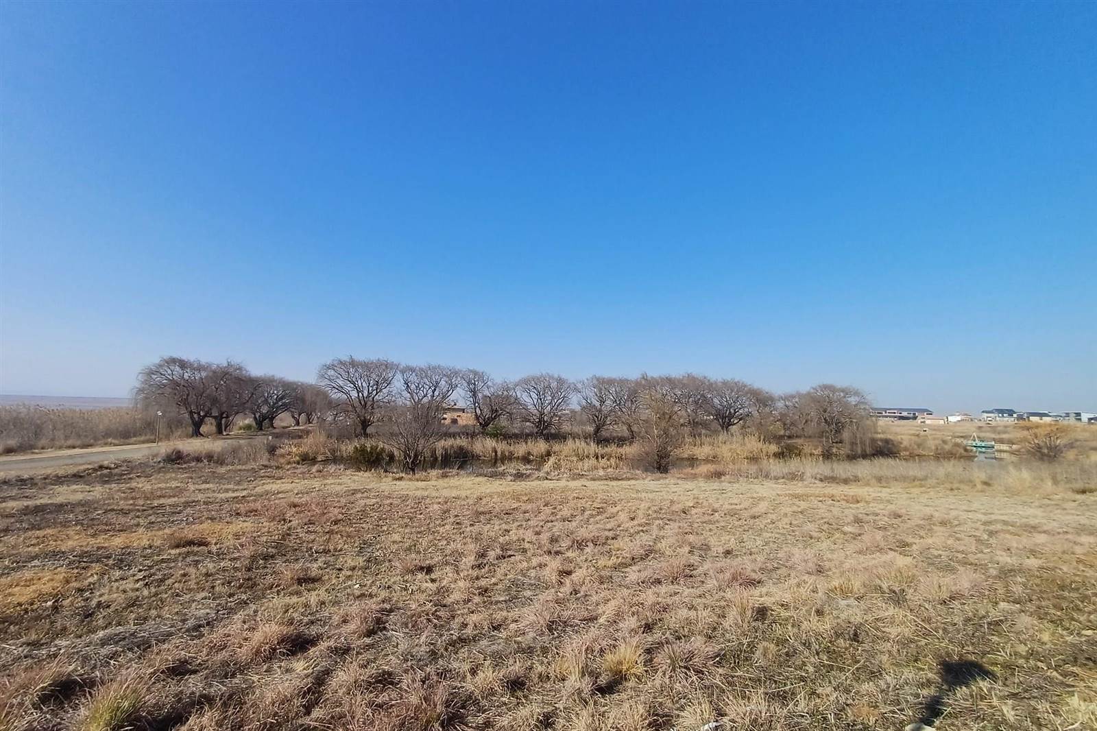 993 m² Land available in Bronkhorstbaai photo number 9