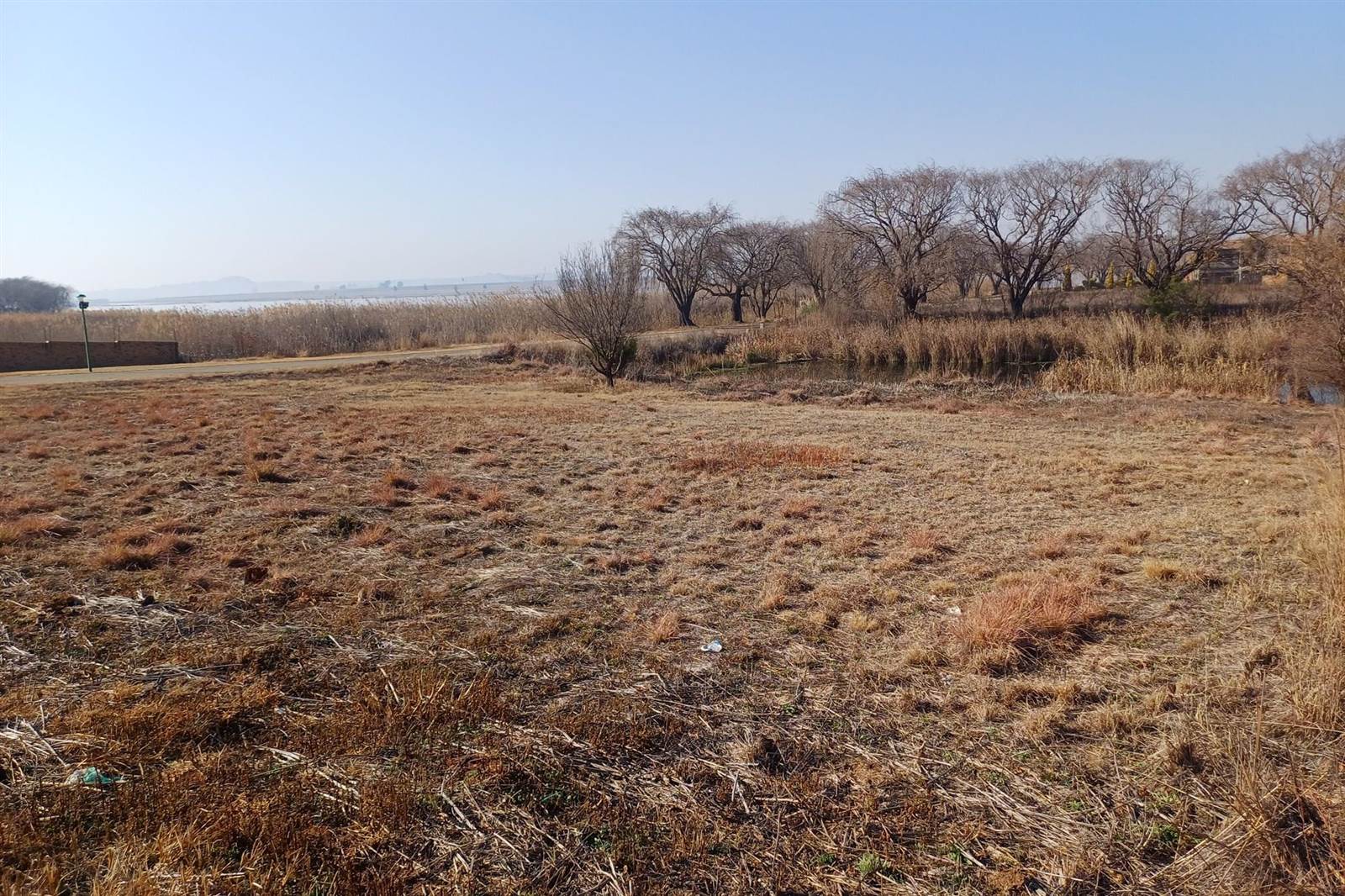 993 m² Land available in Bronkhorstbaai photo number 11