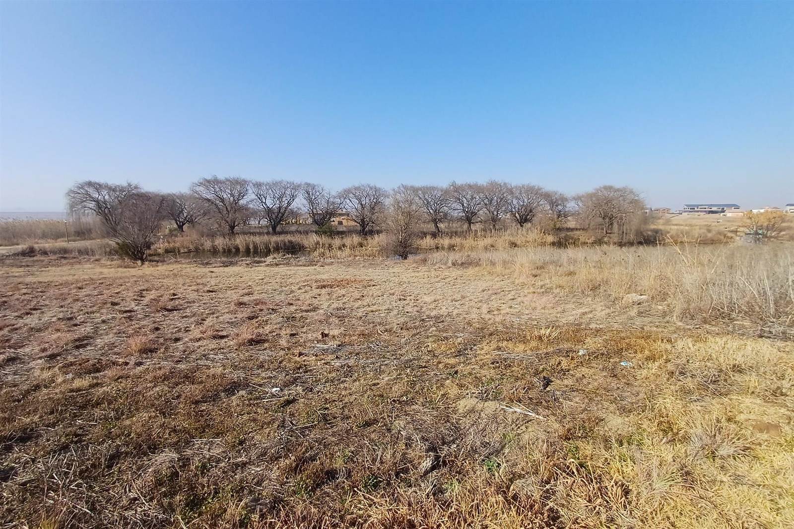 993 m² Land available in Bronkhorstbaai photo number 10
