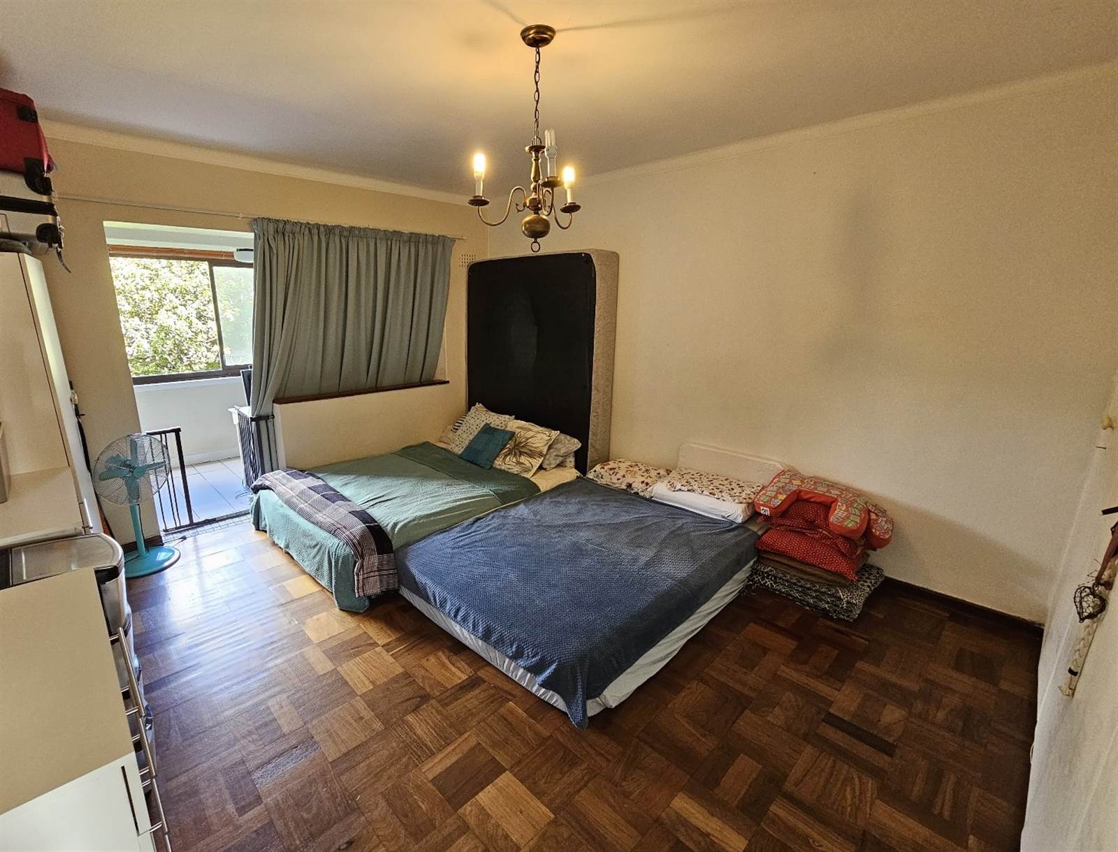1 Bed Apartment in Rondebosch photo number 5