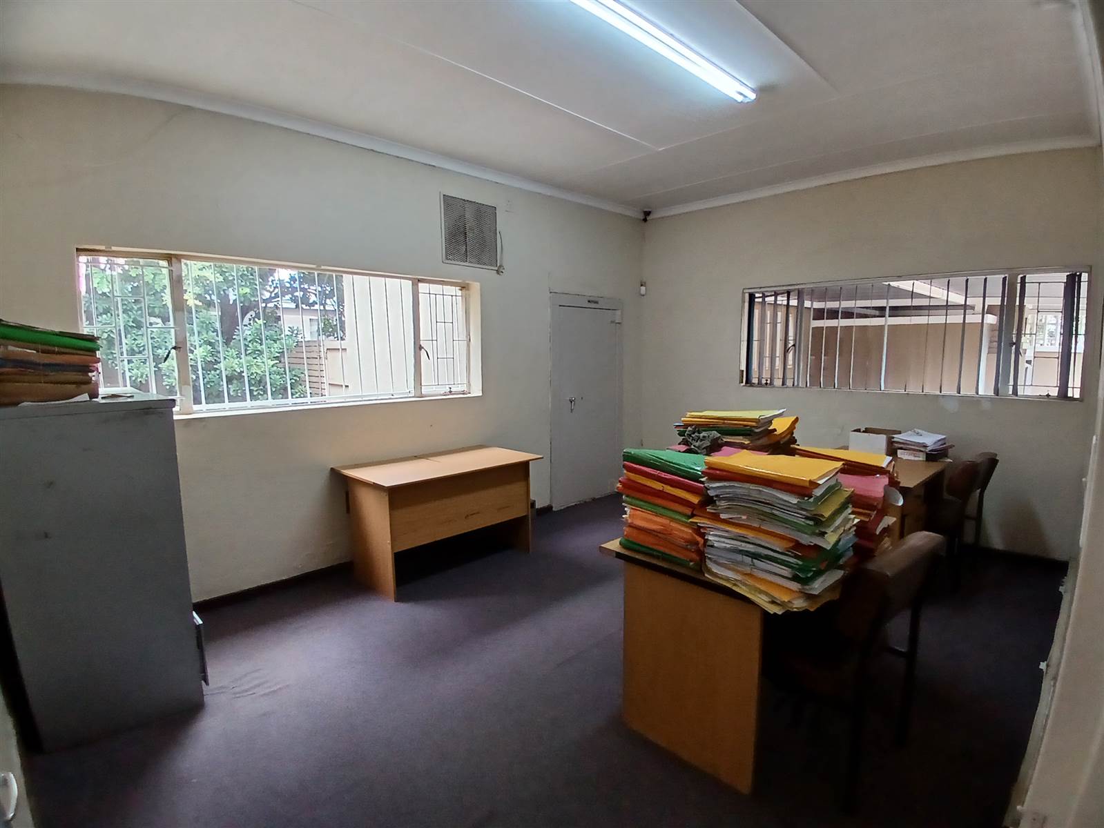 580  m² Commercial space in Middelburg Central photo number 17