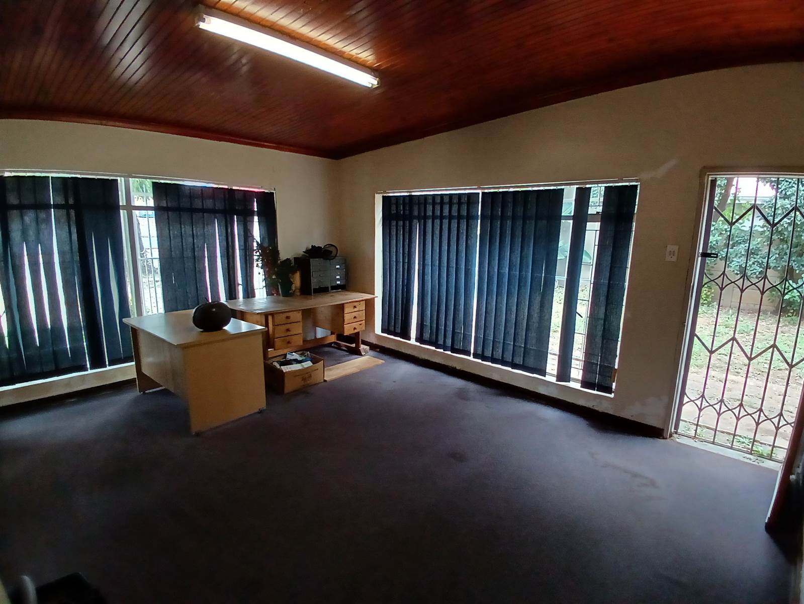 580  m² Commercial space in Middelburg Central photo number 15