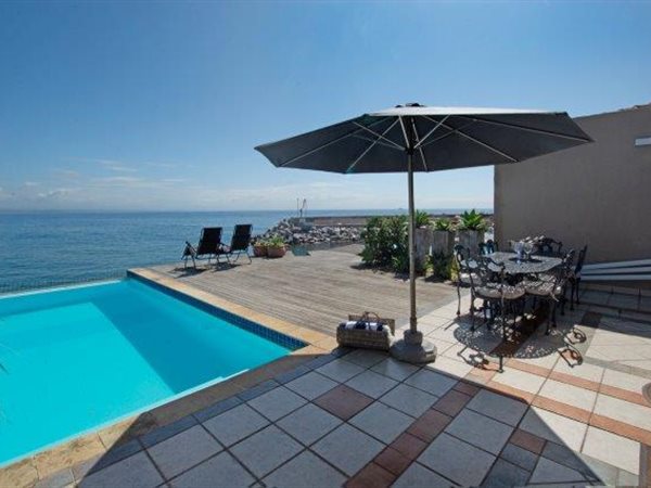 5 Bedroom Penthouse 5 Bedroom Penthouse