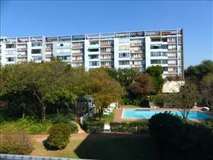 3 Bed Apartment in Illovo photo number 25
