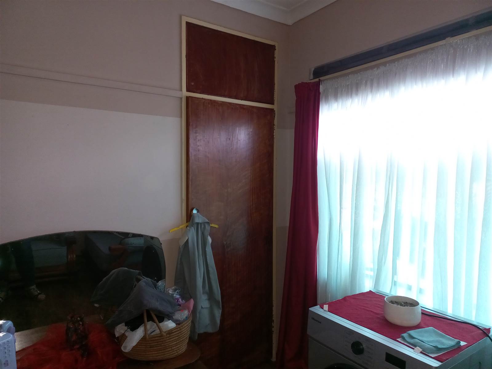 3 Bed House in Kriel photo number 8