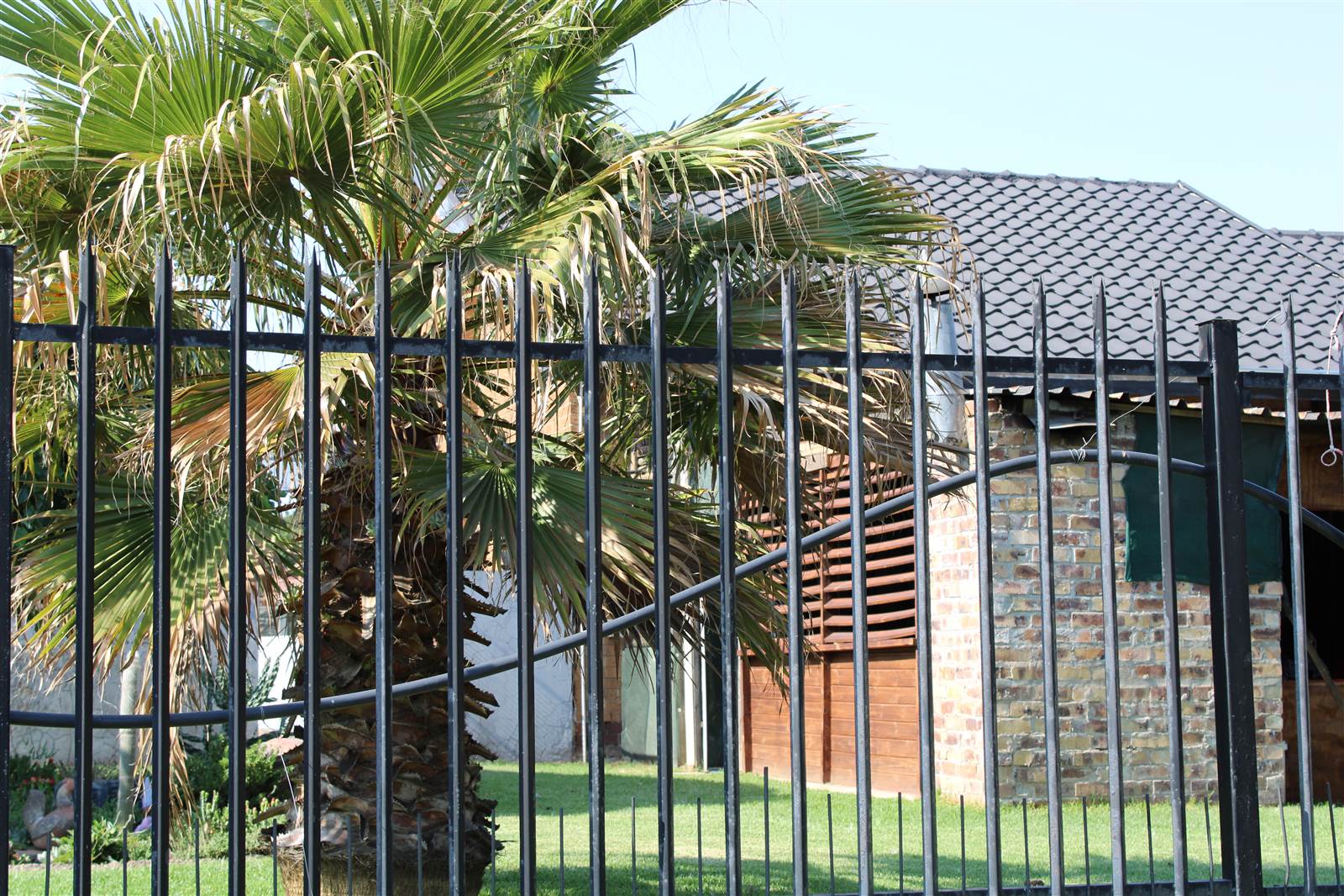 3 Bed House in Kriel photo number 21