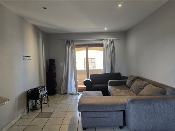 2 Bedroom Apartment 2 Bedroom Apartment