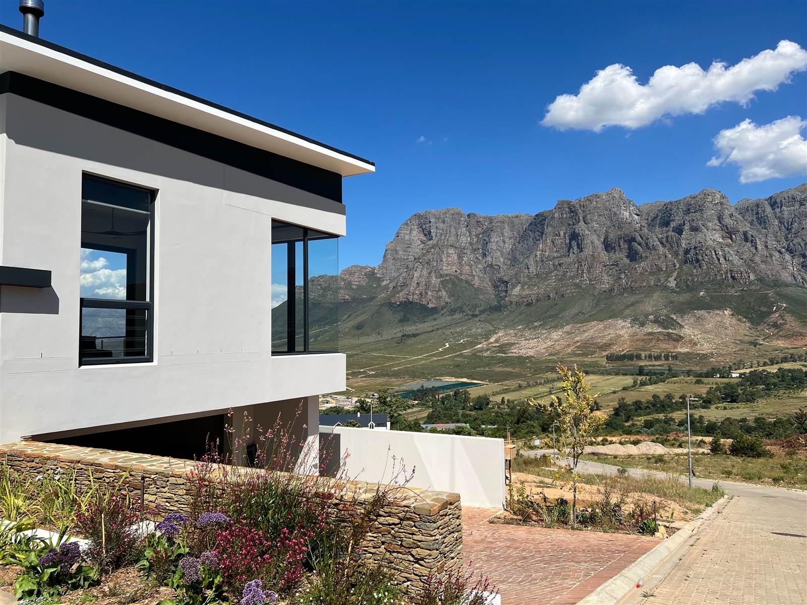 512 m² Land available in Stellenbosch Central photo number 10