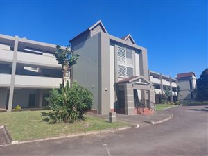 House in Shelly Beach