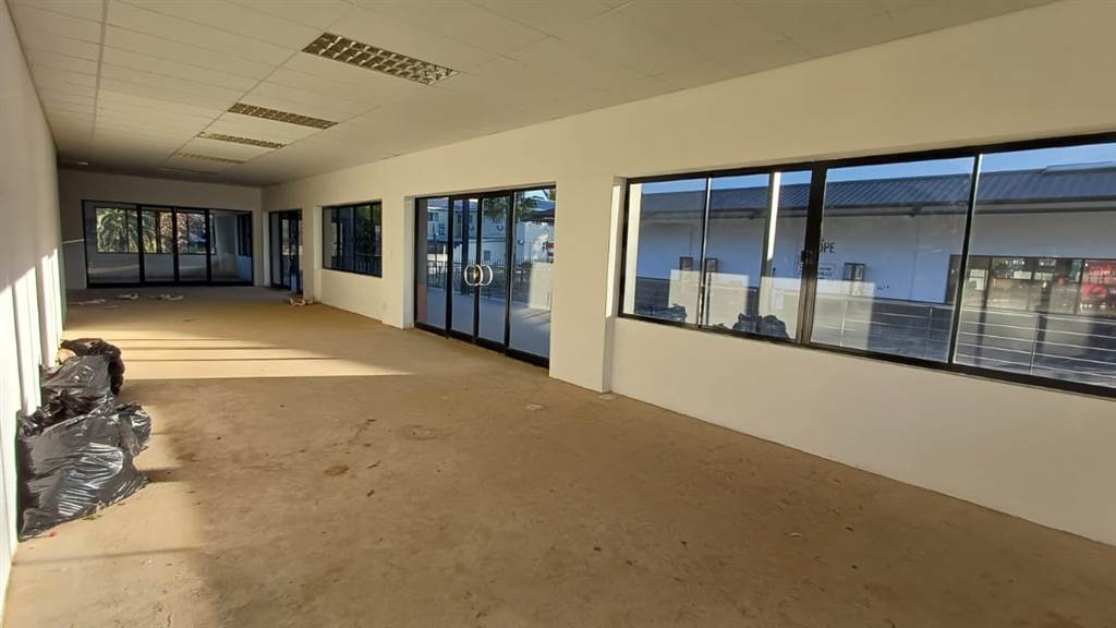 211  m² Commercial space in Boskruin photo number 6