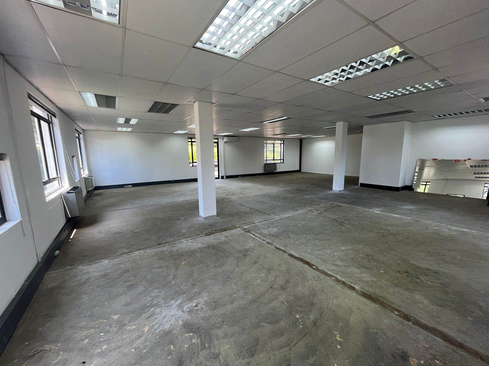 182  m² Commercial space in Hyde Park photo number 7