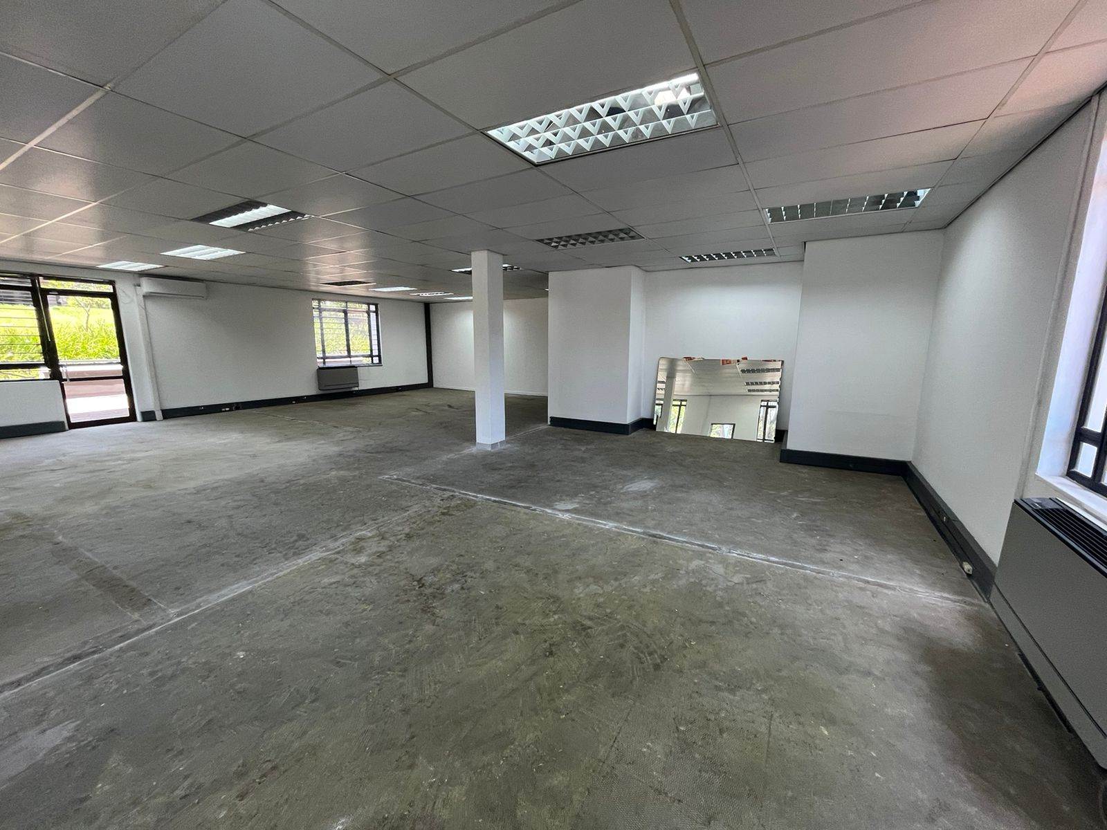 182  m² Commercial space in Hyde Park photo number 8