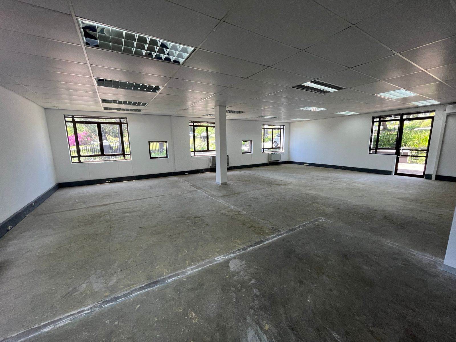182  m² Commercial space in Hyde Park photo number 9