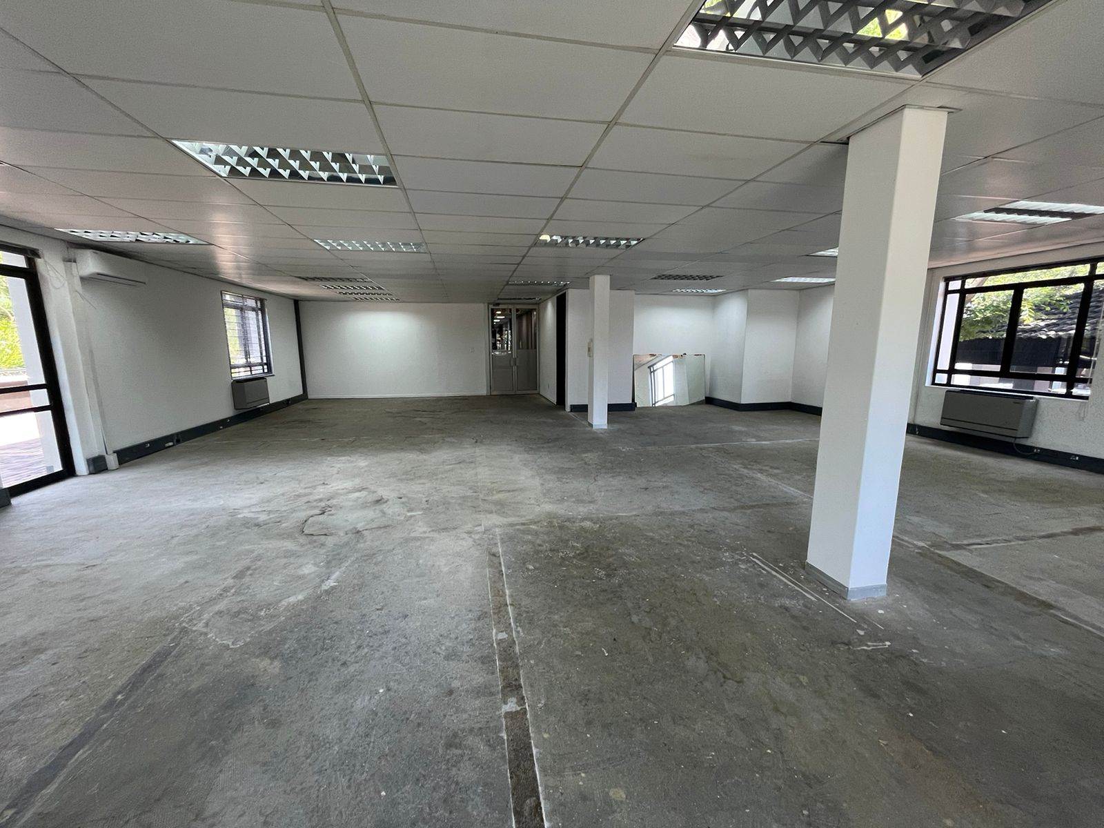 182  m² Commercial space in Hyde Park photo number 6