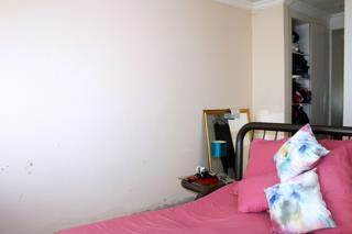 4 Bed House in Clayville photo number 24