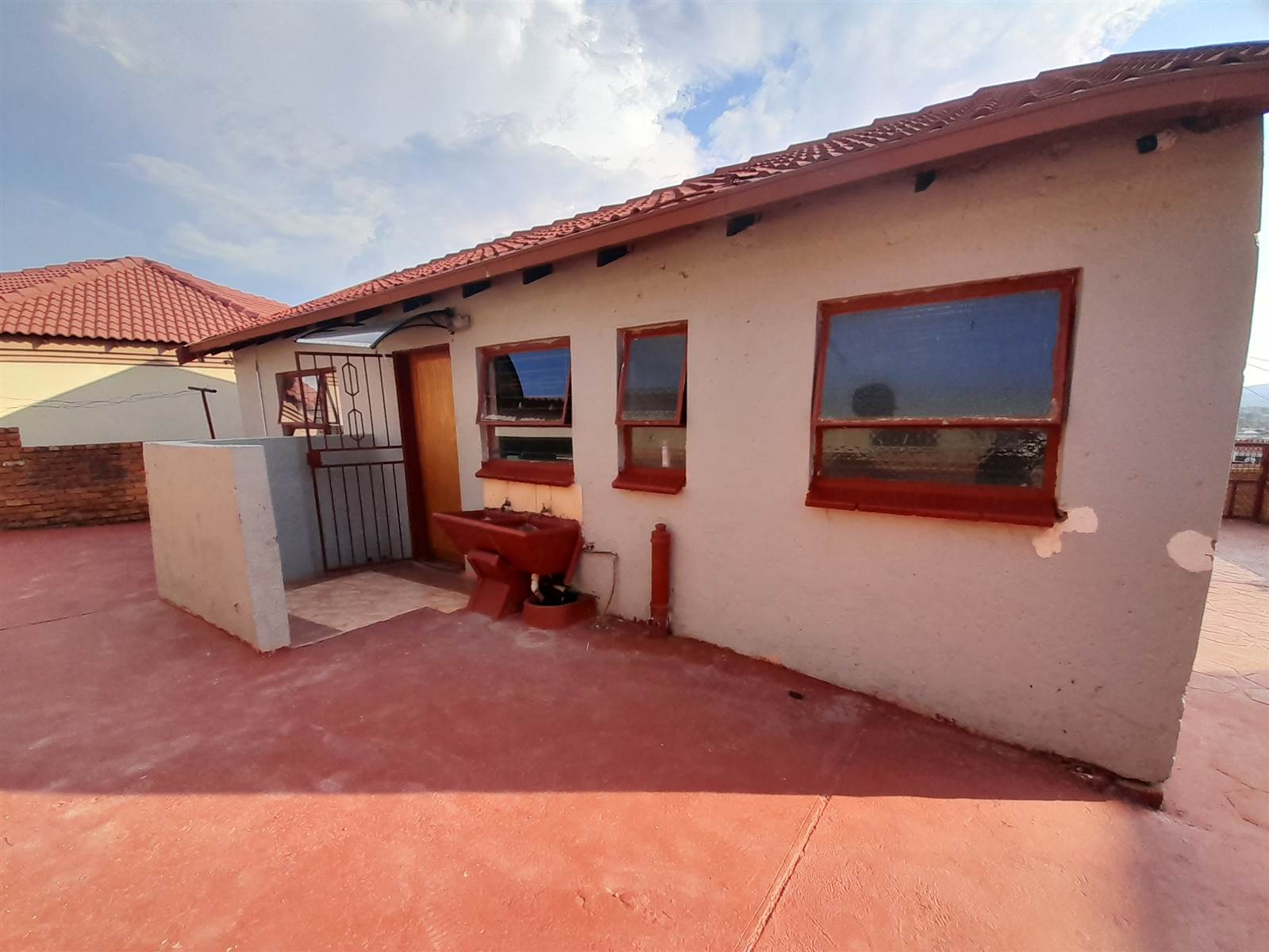 3 Bed House in Atteridgeville photo number 20