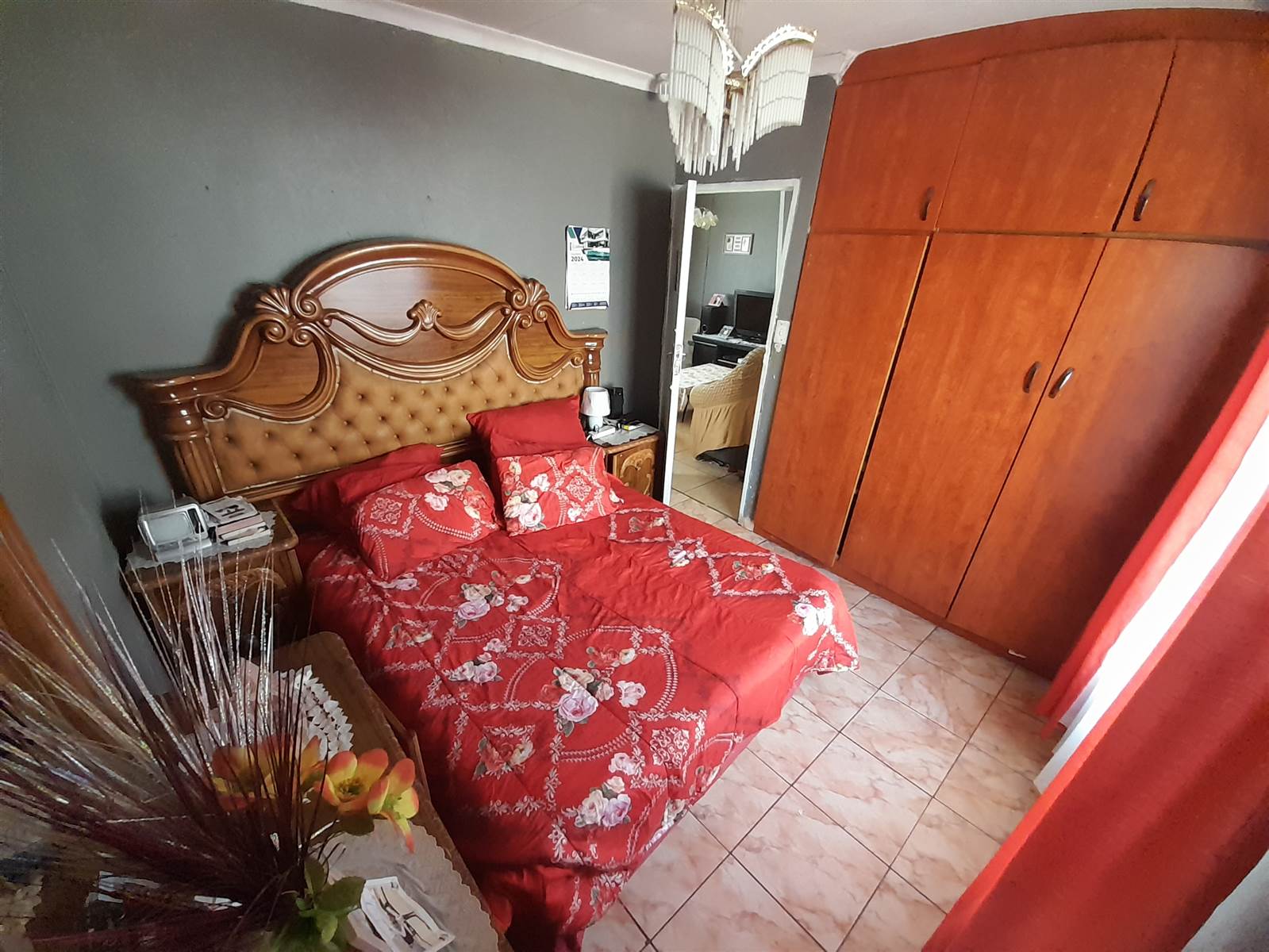 3 Bed House in Atteridgeville photo number 13