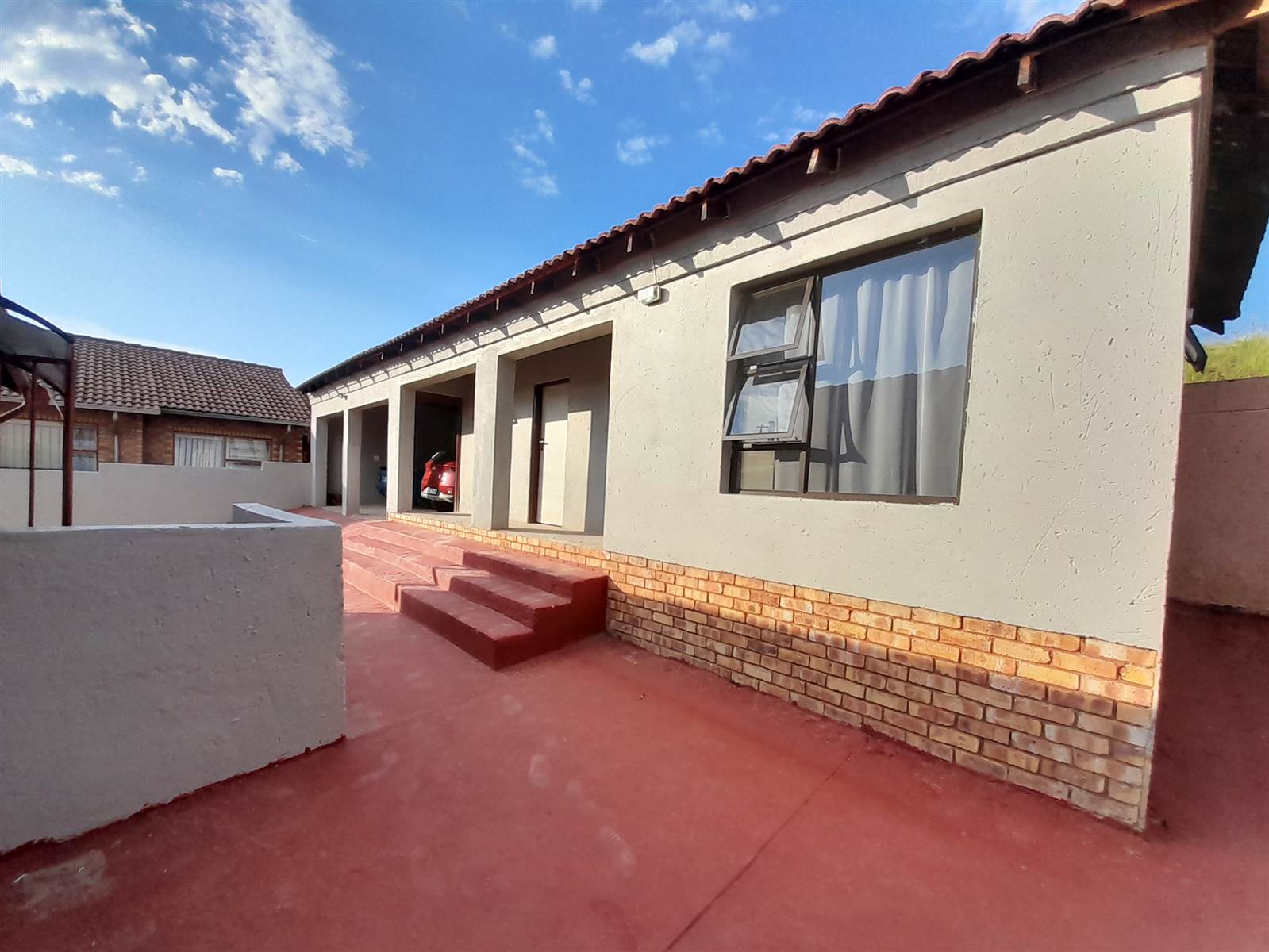 3 Bed House in Atteridgeville photo number 28